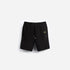Sweat Shorts - G